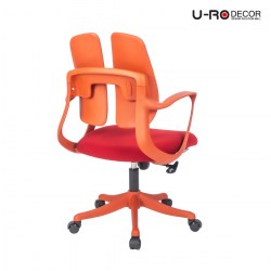 O_240710_VICTOR_RED 4
